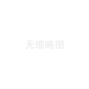 步入式環境試驗箱四大節能措施介紹